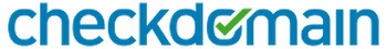 www.checkdomain.de/?utm_source=checkdomain&utm_medium=standby&utm_campaign=www.reformhaus-kiel.de